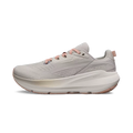 Altra FWD VIA 2 - Women's Max Cushion Road Running Shoes – EGO™ P35 Foam, Rocker Geometry & FootShape Fit