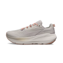 Altra FWD VIA 2 - Women's Max Cushion Road Running Shoes – EGO™ P35 Foam, Rocker Geometry & FootShape Fit