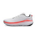 Altra FWD VIA 2 - Women's Max Cushion Road Running Shoes – EGO™ P35 Foam, Rocker Geometry & FootShape Fit
