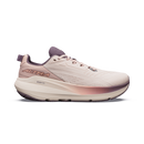 Altra FWD VIA 2 Women's Whisper Pink/Rose Gold