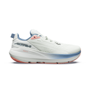 Altra FWD VIA 2 Women's Ice/Silver/Windward Blue