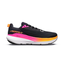 Altra FWD VIA 2 Women's Black/Silver/Knockout Pink