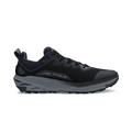 Altra Experience Wild 3 - Men's Trail Running Shoes – Lightweight Trail Runner with Vibram Grip, Rocker Ride & FootShape Comfort