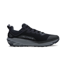 Altra Experience Wild 3 - Men's Trail Running Shoes – Lightweight Trail Runner with Vibram Grip, Rocker Ride & FootShape Comfort