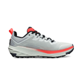 Altra Experience Wild 3 - Men's Trail Running Shoes – Lightweight Trail Runner with Vibram Grip, Rocker Ride & FootShape Comfort
