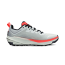 Altra Experience Wild 3 - Men's Trail Running Shoes – Lightweight Trail Runner with Vibram Grip, Rocker Ride & FootShape Comfort