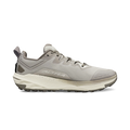 Altra Experience Wild 3 - Men's Trail Running Shoes – Lightweight Trail Runner with Vibram Grip, Rocker Ride & FootShape Comfort