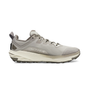 Altra Experience Wild 3 - Men's Trail Running Shoes – Lightweight Trail Runner with Vibram Grip, Rocker Ride & FootShape Comfort