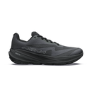 Altra Experience Flow 3 Women's - Black/Black/Castlerock