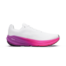 Altra Experience Flow 3 Women's - White/Purple Cactus Flower