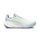 Altra Experience Flow 3 Women's - Ice/Niagra Mist/Windward Blue