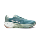 Altra Experience Flow 3 Women's - Sea Pine/Ice/Green Milieu