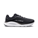 Altra Torin ST Women's Stability Running Shoe - BLACK/WHITE/BLACK