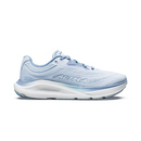 Altra Torin ST Women's Stability Running Shoe - NIAGARA MIST/ICE/RAIN WASH