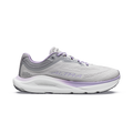 Altra Torin ST Women's Stability Running Shoe - PALOMA/WISTERIA/VAPOROUS GREY