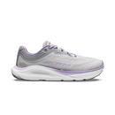 Altra Torin ST Women's Stability Running Shoe - PALOMA/WISTERIA/VAPOROUS GREY