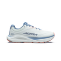 Altra Torin ST Women's Stability Running Shoe - ICE/SILVER/DESERT FLOWER