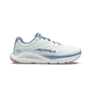 Altra Torin ST Women's Stability Running Shoe - ICE/SILVER/DESERT FLOWER