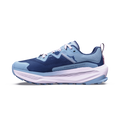 Altra Olympus 7 Women's - RAIN WASHED/OCEANA/ICE