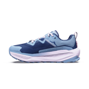 Altra Olympus 7 Women's - RAIN WASHED/OCEANA/ICE