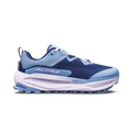 Altra Olympus 7 Trail Running Shoes - Women's - RAIN WASHED/OCEANA/ICE