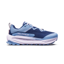 Altra Olympus 7 Trail Running Shoes - Women's - RAIN WASHED/OCEANA/ICE