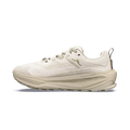Altra Olympus 7 Women's - WHITE SMOKE/WINTER TWIG