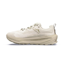 Altra Olympus 7 Women's - WHITE SMOKE/WINTER TWIG