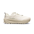 Altra Olympus 7 Trail Running Shoes - Women's - WHITE SMOKE/WINTER TWIG