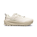 Altra Olympus 7 Trail Running Shoes - Women's - WHITE SMOKE/WINTER TWIG