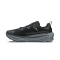 Altra Olympus 7 Women's - BLACK/SILVER/CASTLEROCK