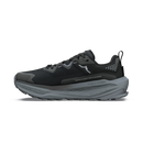 Altra Olympus 7 Women's - BLACK/SILVER/CASTLEROCK