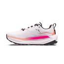 Altra Olympus 7 Women's - COCONUT CREAM/PINK GLOW