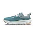 Altra Olympus 7 Women's - SEA PINE/ICE/GRN MILIEU