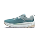 Altra Olympus 7 Women's - SEA PINE/ICE/GRN MILIEU