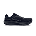 Altra Torin 9 Women's Road Running Shoe - BLACK/BLACK/CASTLEROCK