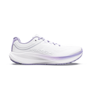Altra Torin 9 Women's Road Running Shoe - WHITE/WHITE/WISTERIA
