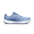 Altra Torin 9 Women's Road Running Shoe - WINDWARD BLUE/WHITE/DARK DENIM