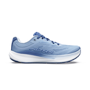 Altra Torin 9 Women's Road Running Shoe - WINDWARD BLUE/WHITE/DARK DENIM