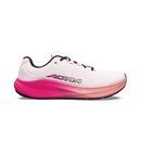 Altra Torin 9 Women's Road Running Shoe - COCONUT CREAM/PINK GLOW