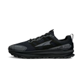 Altra Lone Peak 9 GTX Trail Running Shoes - Men's – Waterproof Trail Runner with GORE-TEX, MaxTrac Grip & Zero-Drop Natural Fit