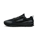Altra Lone Peak 9 GTX Trail Running Shoes - Men's – Waterproof Trail Runner with GORE-TEX, MaxTrac Grip & Zero-Drop Natural Fit