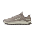 Altra Lone Peak 9 GTX Trail Running Shoes - Men's – Waterproof Trail Runner with GORE-TEX, MaxTrac Grip & Zero-Drop Natural Fit