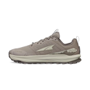 Altra Lone Peak 9 GTX Trail Running Shoes - Men's – Waterproof Trail Runner with GORE-TEX, MaxTrac Grip & Zero-Drop Natural Fit