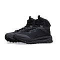 Altra Olympus 7 Mid GTX Hiking Boots - Men's