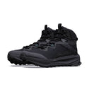 Altra Olympus 7 Mid GTX Hiking Boots - Men's