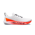 Altra Vanish Pulse Running Shoes - Women's - WHITE/BLACK/FIERY CORAL