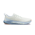 Altra Vanish Pulse Running Shoes - Women's - ICE/ICE/WINDWARD BLUE