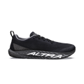 Altra Vanish Pulse Running Shoes - Women's - BLACK/SILVER/CASTLEROCK