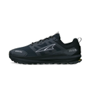 Altra Lone Peak 9+ GTX Men's Waterproof Trail Running Shoes – Gore-Tex Protection, Vibram Megagrip Traction, Zero-Drop Natural Fit